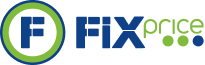 Fix Price