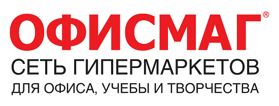 ОФИСМАГ